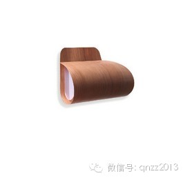 国外超现代风格灯具