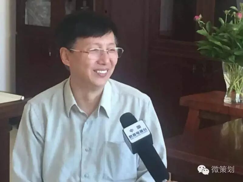 点子大王何阳——二胎政策开放后的幼儿经济论坛暨爱迪尔曼创新幼儿园项目沈阳发布会-怀孕期