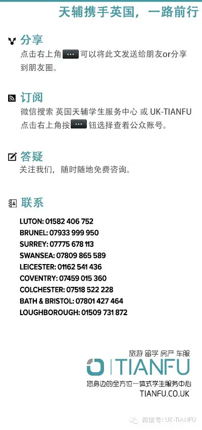 歐洲活期火車通票（購買攻略）