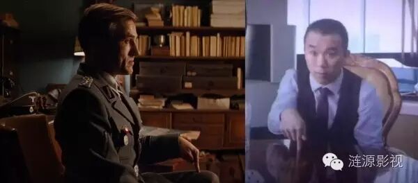 《美人鱼》的那些细思极恐的细节