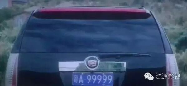 《美人鱼》的那些细思极恐的细节