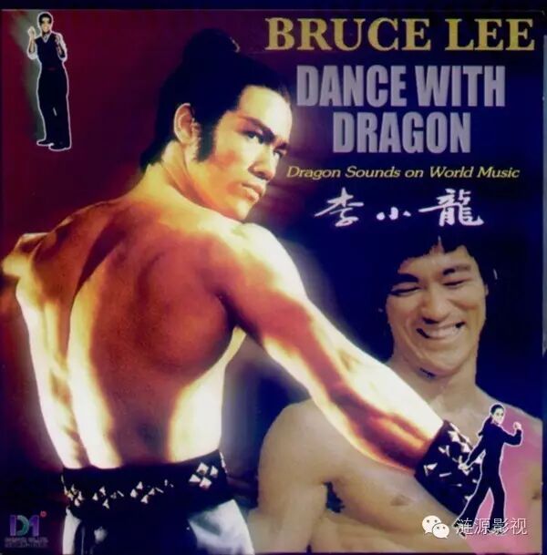 《美人鱼》的那些细思极恐的细节