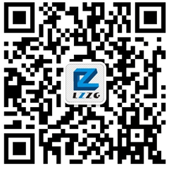 全程干货（洗砂机轮式洗砂机的区别）洗砂机轮式洗砂机怎么用，(图9)