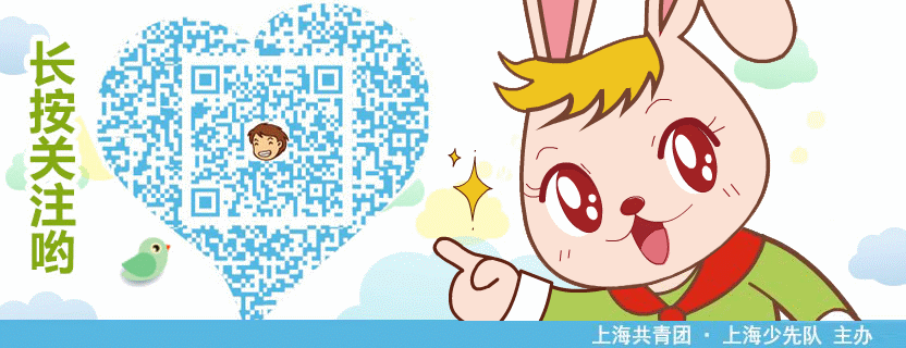 天翔科技 公众号文章 ></p></a>> 正文 我路过地铁和火车站安检处的时候