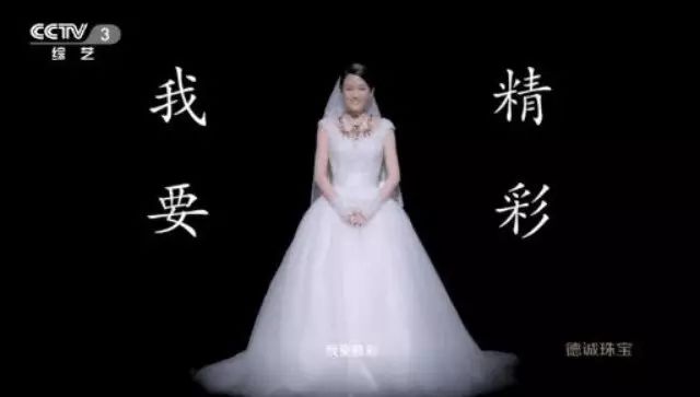 《旋风》陈乔恩母女首度牵手 为爱精彩绽放