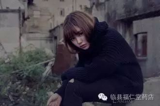 他凭什么敢对你耍混蛋？