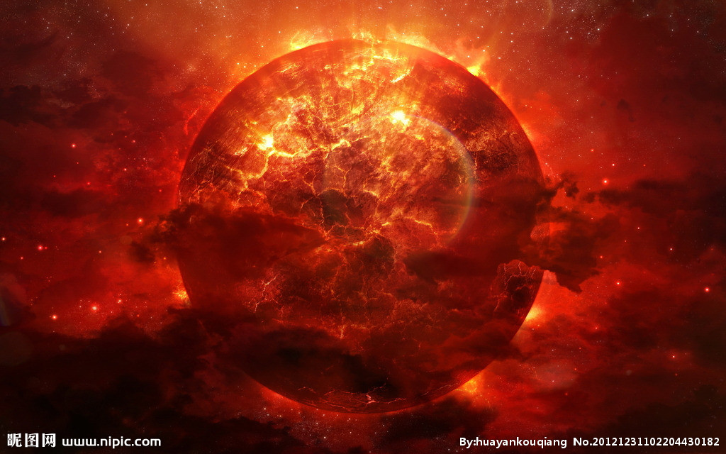 1debbb61aba9833261bf63962362d438.jpg 加来道雄《Hypersapce》& 丘成桐《The Shape of Inner Space》