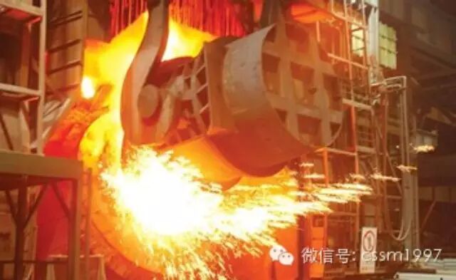 华西村人均收入_人均钢铁消费量(3)