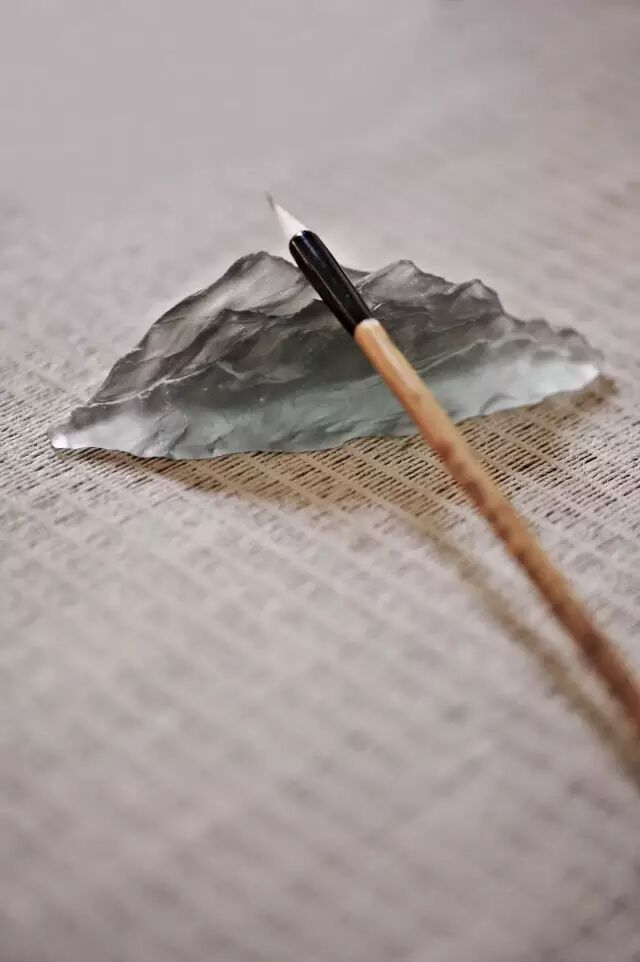 尋找中國設計。