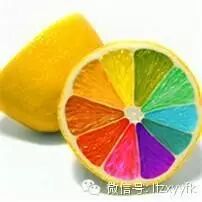 二胎前,你需要了解的事儿–剖宫产瘢痕妊娠-怀孕期