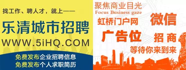 一岁宝宝背上长了这个小东西,险些瘫痪!只因妈妈怀孕时…