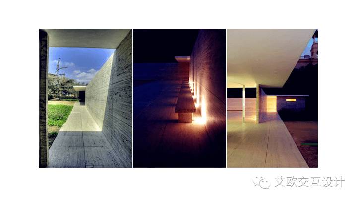 为什么Less is More可以成为一句经典？