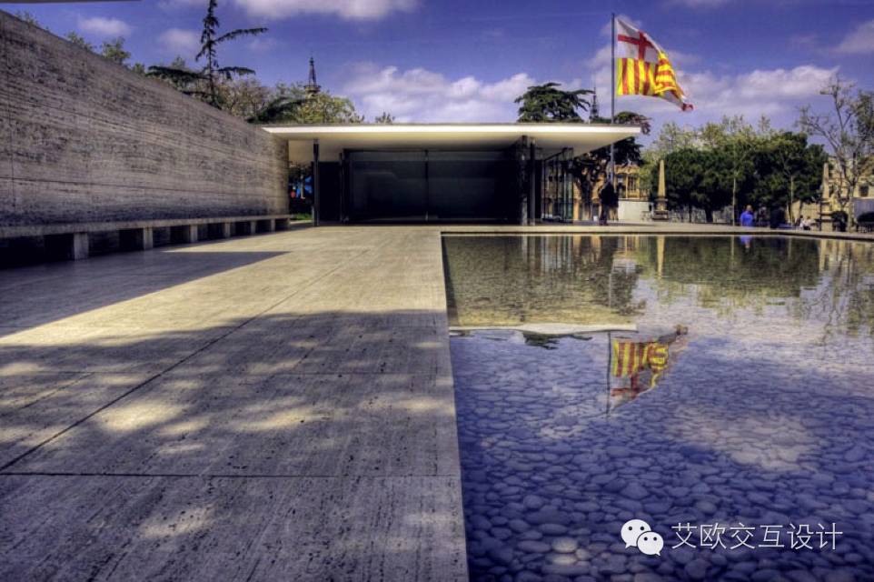 为什么Less is More可以成为一句经典？