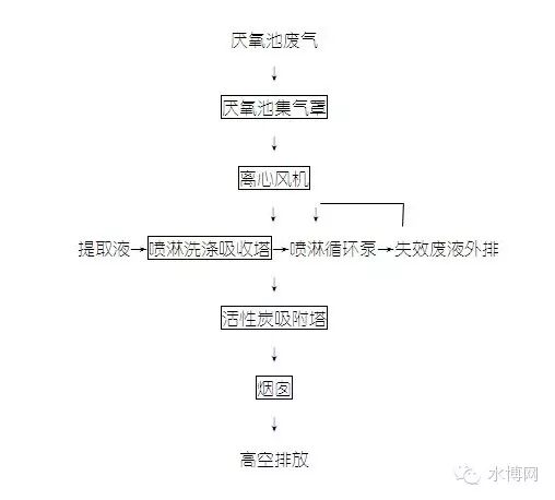 640.webp (4)_conew1.jpg