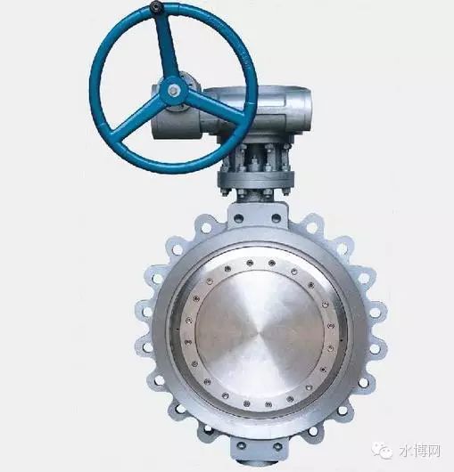 气动球阀塑料_气动o型切断球阀供应商切断球阀品牌_气动三通球阀