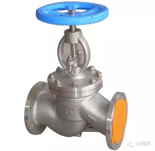 气动o型切断球阀供应商切断球阀品牌_气动球阀塑料_气动三通球阀