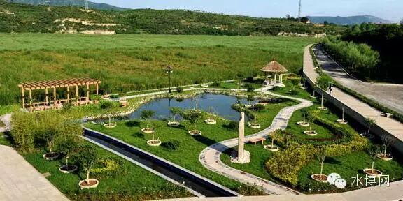 无缝气瓶生产商,密闭取样器,自动切水器,截油排水器