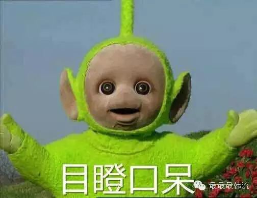 朴施厚怒起诉76位网友!这些年他深陷强奸性侵风波,还被各种流言恶意攻击~