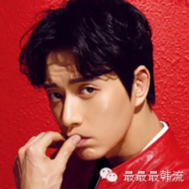 朴海镇怎么从暖男变成了腹黑男?!真相都在这里