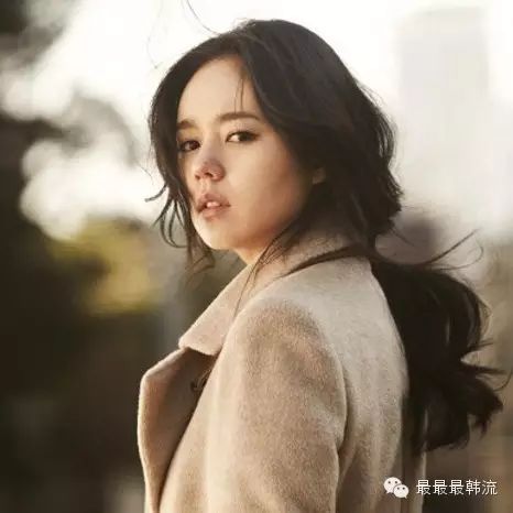 韩佳人不让吃肉公公掀桌怒分家!真的女神就是不在娱乐圈...