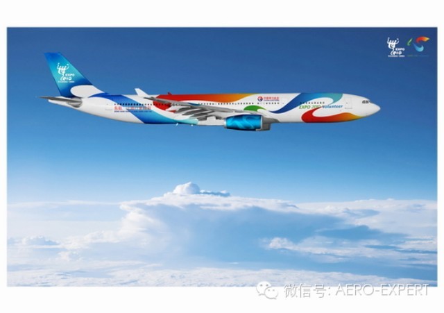 #机坪论道#：传统飞机喷漆与BC/CC喷漆系统对比