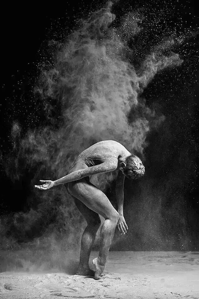 【微西美微音乐】乐在美院