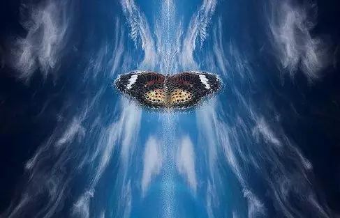 西医很强大，中医很伟大