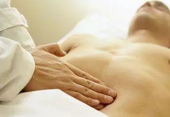 ✎ <wbr>肾气足，百病除，补肾十四法