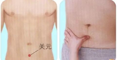 ✎ <wbr>肾气足，百病除，补肾十四法