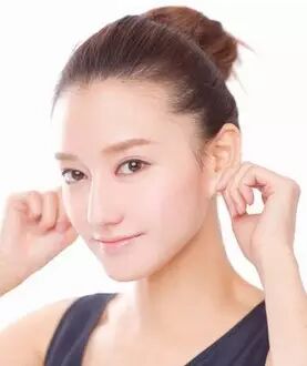 ✎ <wbr>肾气足，百病除，补肾十四法