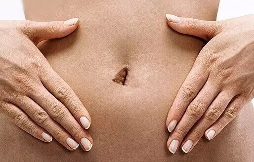 ✎ <wbr>肾气足，百病除，补肾十四法