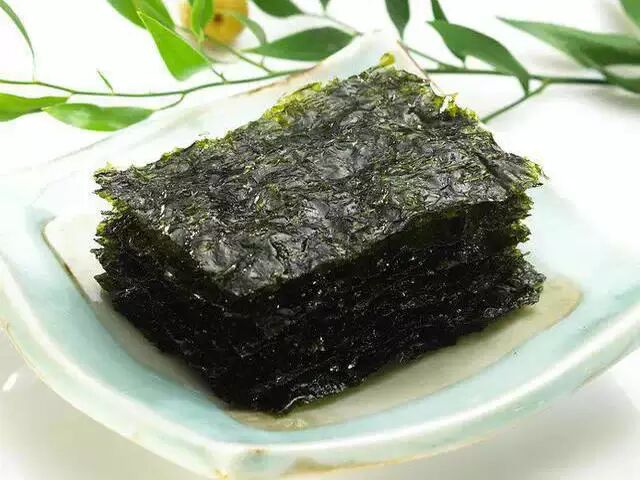 背下这两段话，顶半个老中医