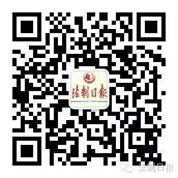 【法史】我国古代的计划生育是怎么搞的
