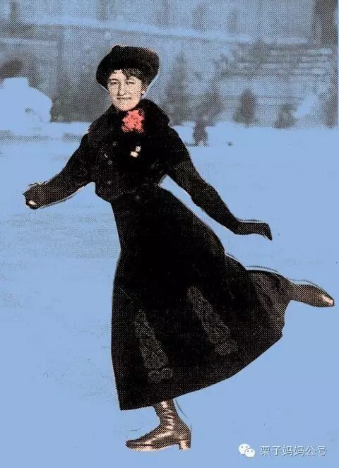 怀孕也能拿奥运金牌,她们是最魔性的妈妈!-怀孕期