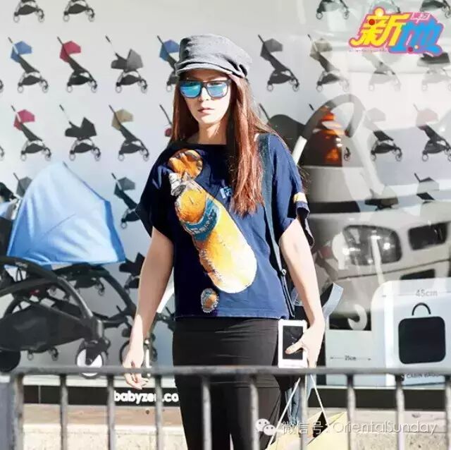 滕丽名悭家整鞋
