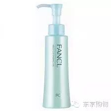 女神汤唯怀孕啦!她代理着日本护肤品牌哦……-怀孕期