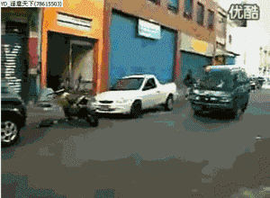 易车号 ></p></a> 正文   经常听有朋友抱怨自己的新车刹车偏软 要踩深了制动