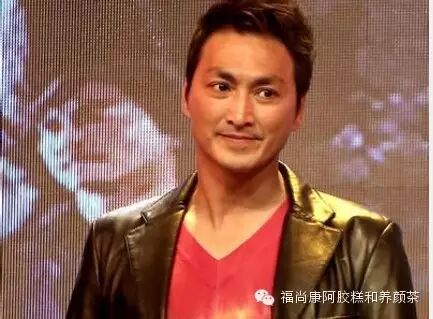 何家劲明星工厂之五谷粉篇