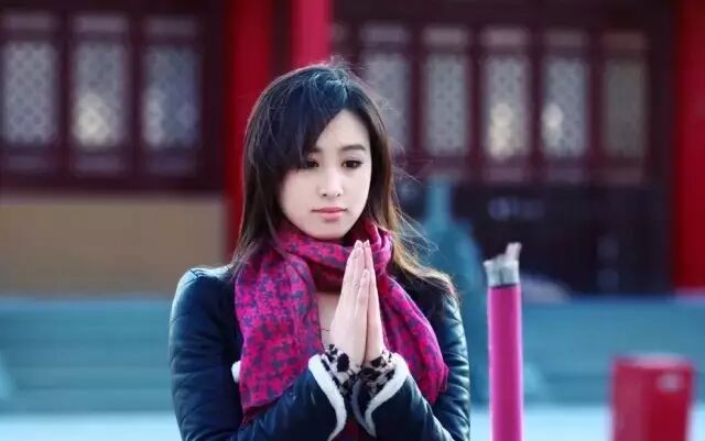 一生必须原谅的三个人（深度好文）