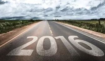 创业好项目白手创业网_58创业网创业项目_最前沿的创业项目