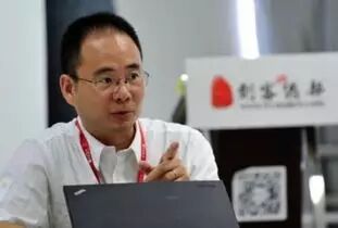 创业好项目白手创业网_最前沿的创业项目_58创业网创业项目