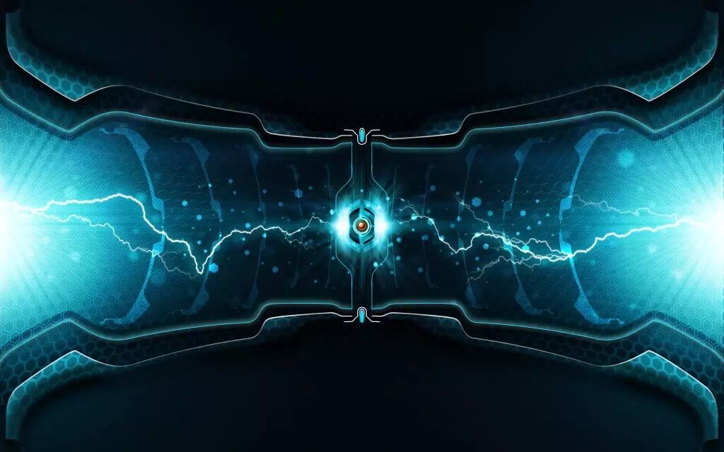 创业好项目白手创业网_58创业网创业项目_最前沿的创业项目