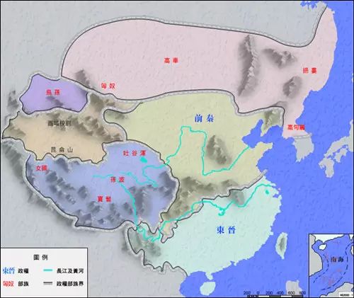 西域为乌孙,悦般,于69 首页 69 微信热文 69 查看内容