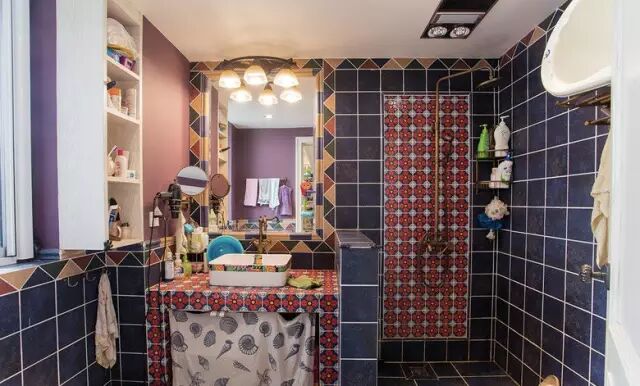 选择装修公司，就是要选贵一点的装饰公司！(图6)