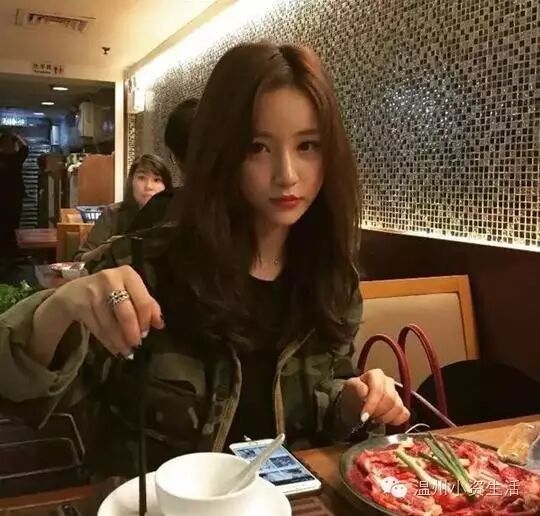 王思聪啪啪八九年,却只让一个女友意外怀孕,他是怎么做到的-怀孕期