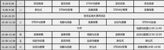 讀微整形學(xué)校在哪里讀_學(xué)微整形培訓(xùn)學(xué)校哪個(gè)好_微整形學(xué)校哪里好