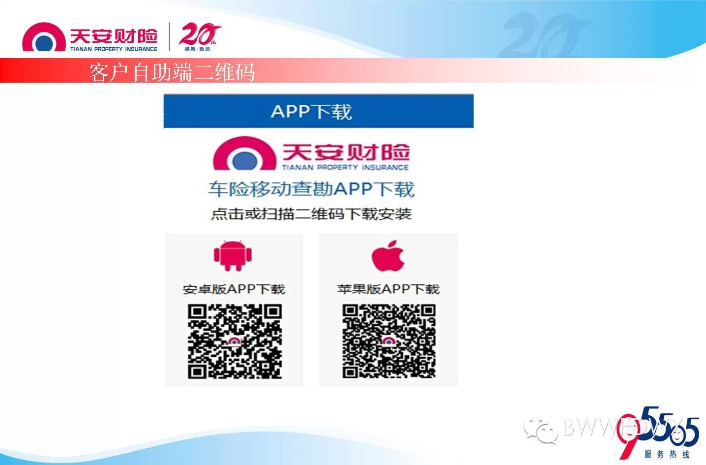 采保费_1994年保费收入(3)