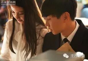 可惜没如果--林俊杰