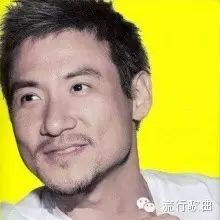 一路上有你--张学友