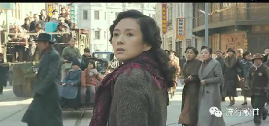 假如爱有天意--李健